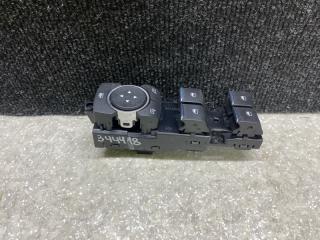 Блок управления стеклоподъемниками передний левый FORD ESCAPE 19 - 2020