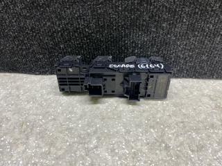 Блок управления стеклоподъемниками передний левый FORD ESCAPE 19 - C15FDOS