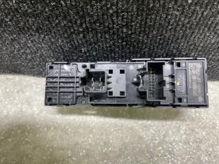 Блок управления стеклоподъемниками передний левый ESCAPE 19 - 2020 C15FDOS