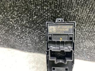 Блок управления стеклоподъемниками передний левый ESCAPE 19 - 2020 C15FDOS