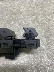 Блок управления стеклоподъемниками передний левый ESCAPE 19 - 2020 C15FDOS