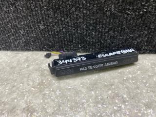 Индикатор подушки безопасности FORD ESCAPE 19 - 2020