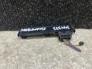 Индикатор подушки безопасности ESCAPE 19 - 2020 C15FDOS