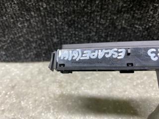 Индикатор подушки безопасности FORD ESCAPE 19 - C15FDOS