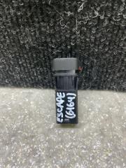 Кнопка аварийной сигнализации ESCAPE 19 - 2020 C15FDOS