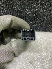 Кнопка аварийной сигнализации FORD ESCAPE 19 - C15FDOS