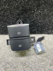 Кнопка стояночного тормоза FORD ESCAPE 19 - 2020