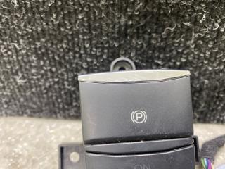 Кнопка стояночного тормоза ESCAPE 19 - 2020 C15FDOS