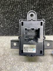 Кнопка стояночного тормоза FORD ESCAPE 19 - C15FDOS