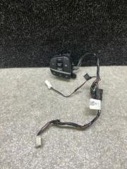 Кнопки на руль левые FORD ESCAPE 19 - 2020