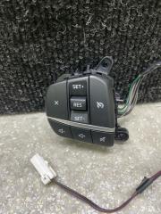 Кнопки на руль левые ESCAPE 19 - 2020 C15FDOS