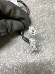 Кнопки на руль левые FORD ESCAPE 19 - C15FDOS