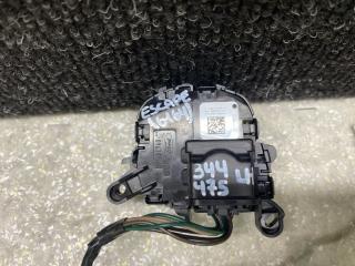 Кнопки на руль левые ESCAPE 19 - 2020 C15FDOS