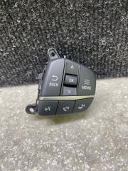 Кнопки на руль правые FORD ESCAPE 19 - 2020