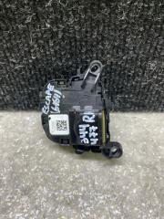 Кнопки на руль правые ESCAPE 19 - 2020 C15FDOS