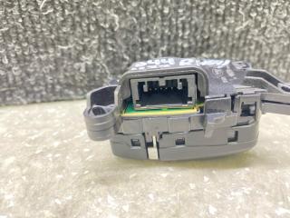 Кнопки на руль правые FORD ESCAPE 19 - C15FDOS