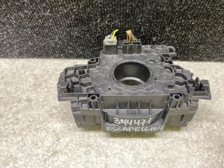 Плата подрулевого переключателя FORD ESCAPE 19 - 2020