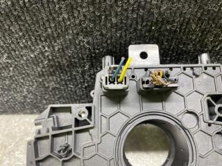 Плата подрулевого переключателя ESCAPE 19 - 2020 C15FDOS