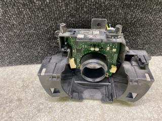 Плата подрулевого переключателя FORD ESCAPE 19 - C15FDOS