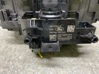 Плата подрулевого переключателя ESCAPE 19 - 2020 C15FDOS