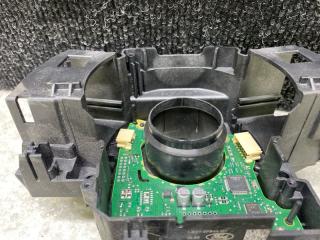 Плата подрулевого переключателя ESCAPE 19 - 2020 C15FDOS