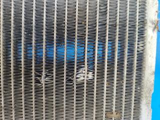 Радиатор основной CAMRY 20 96-02