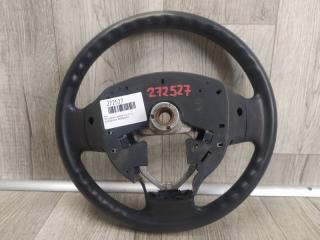 Руль LANCER X 10 07-15