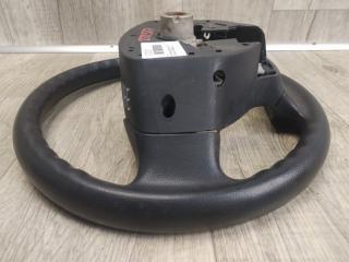 Руль MITSUBISHI LANCER X 10 07-15