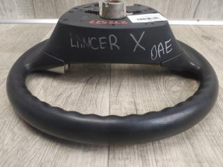 Руль LANCER X 10 07-15