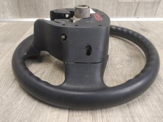 Руль LANCER X 10 07-15