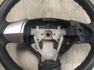 Руль LANCER X 10 07-15