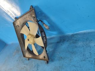 Диффузор вентилятора основного радиатора CAMRY 20 96-02