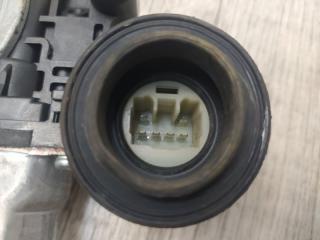 Стеклоподъемник передний правый SOLARA 03-09