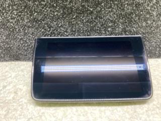 Монитор FORD ESCAPE 19 - 2020