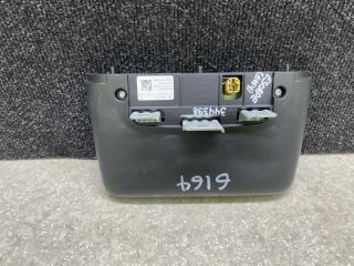 Монитор ESCAPE 19 - 2020 C15FDOS