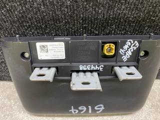 Монитор FORD ESCAPE 19 - C15FDOS