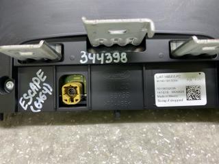 Монитор ESCAPE 19 - 2020 C15FDOS