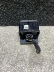 Кнопка ESCAPE 19 - 2020 C15FDOS