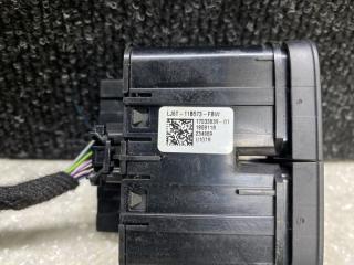 Кнопка FORD ESCAPE 19 - C15FDOS