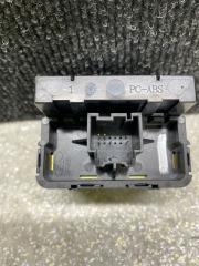 Кнопка ESCAPE 19 - 2020 C15FDOS