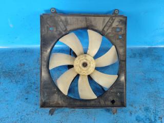 Диффузор вентилятора основного радиатора CAMRY 20 96-02