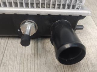 Радиатор основной FX/QX70 S51 08-17