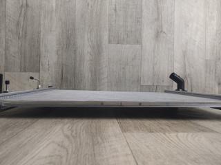 Радиатор основной FX/QX70 S51 08-17