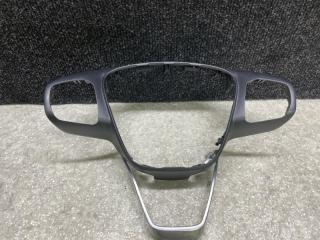 Разное FORD ESCAPE 19 - 2020