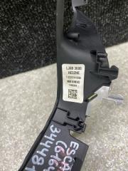 Разное FORD ESCAPE 19 - C15FDOS