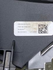 Разное ESCAPE 19 - 2020 C15FDOS