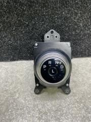 Кулиса АКПП FORD ESCAPE 19 - 2020