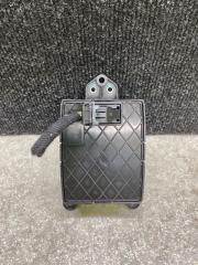 Кулиса АКПП ESCAPE 19 - 2020 C15FDOS