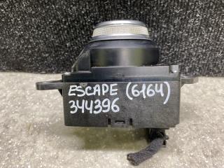 Кулиса АКПП ESCAPE 19 - 2020 C15FDOS