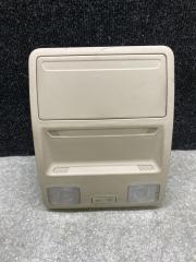 Плафон салона передний FORD ESCAPE 19 - 2020